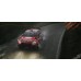 EA Sports WRC (PS5) купить в интернет-магазине ⭐ GameSpot.com.ua ⭐ EA Sports WRC (PS5), ,